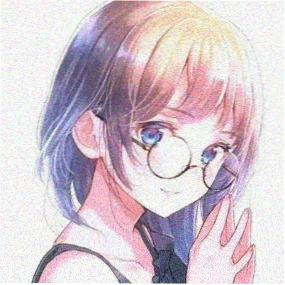 光头强配音演员头像